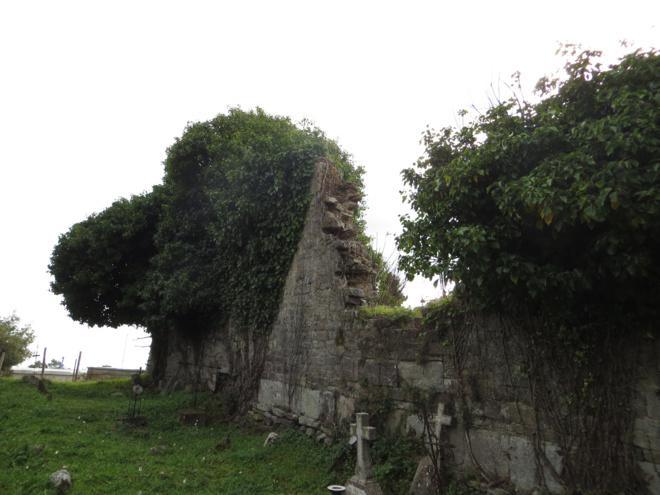 10 tesori burghisgiani 10 tesori burghisgiani