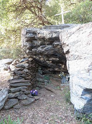 10 tesori burghisgiani 10 tesori burghisgiani