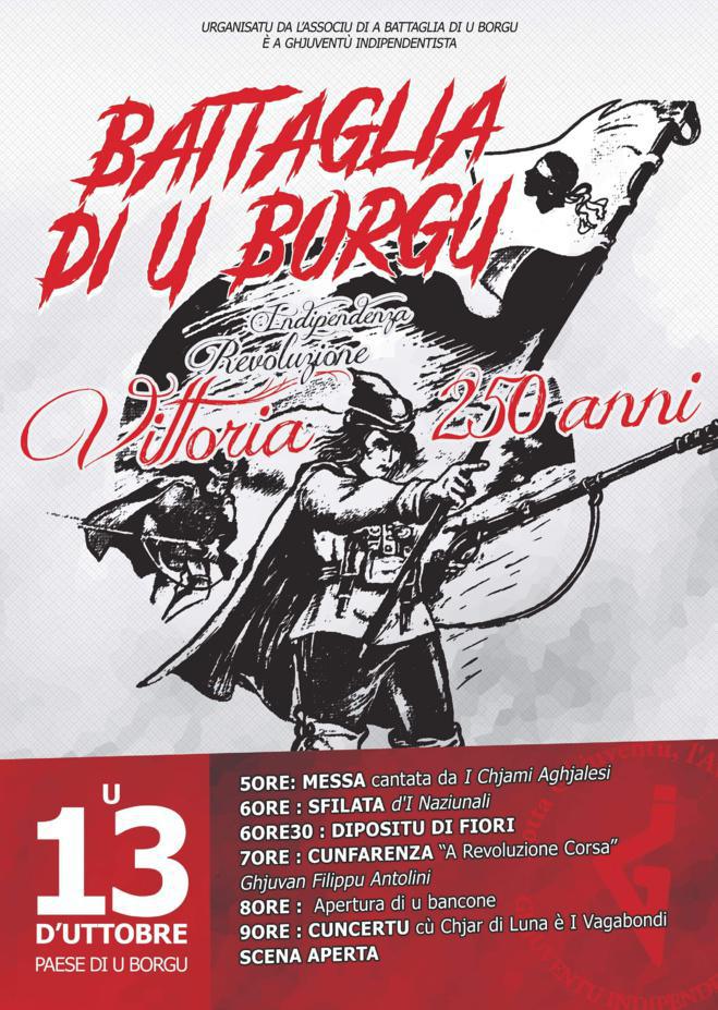 10 tesori burghisgiani 10 tesori burghisgiani