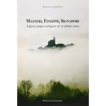 Perchè ci vole à esse fiera d'esse una strega Perchè ci vole à esse fiera d'esse una strega