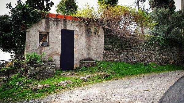 20 curiusità intornu à Bastia 20 curiusità intornu à Bastia
