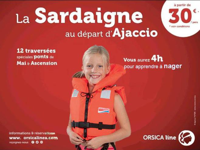 Sardegna, cusì vicina, cusì luntana... Sardegna, cusì vicina, cusì luntana...