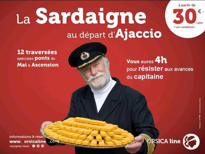 Sardegna, cusì vicina, cusì luntana... Sardegna, cusì vicina, cusì luntana...
