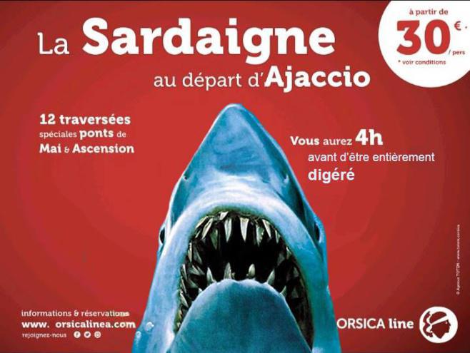 Sardegna, cusì vicina, cusì luntana... Sardegna, cusì vicina, cusì luntana...