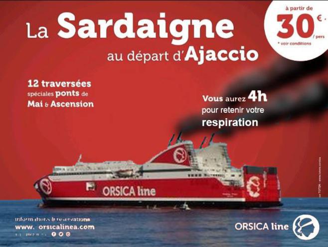 Sardegna, cusì vicina, cusì luntana... Sardegna, cusì vicina, cusì luntana...