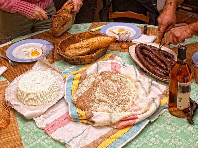 Qualesse seranu e 22 sòsule tradiziunale cù a castagna ? Qualesse seranu e 22 sòsule tradiziunale cù a castagna ?