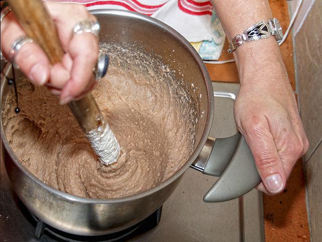 Qualesse seranu e 22 sòsule tradiziunale cù a castagna ? Qualesse seranu e 22 sòsule tradiziunale cù a castagna ?