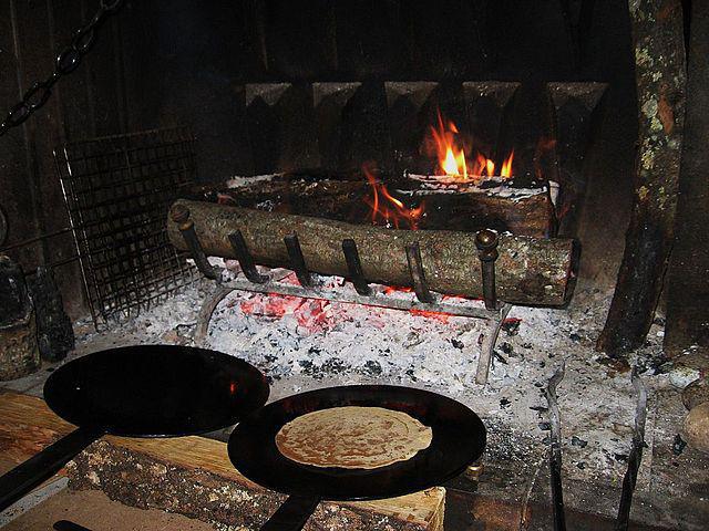 Qualesse seranu e 22 sòsule tradiziunale cù a castagna ? Qualesse seranu e 22 sòsule tradiziunale cù a castagna ?