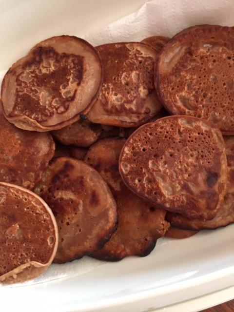 Qualesse seranu e 22 sòsule tradiziunale cù a castagna ? Qualesse seranu e 22 sòsule tradiziunale cù a castagna ?