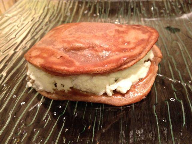 Qualesse seranu e 22 sòsule tradiziunale cù a castagna ? Qualesse seranu e 22 sòsule tradiziunale cù a castagna ?