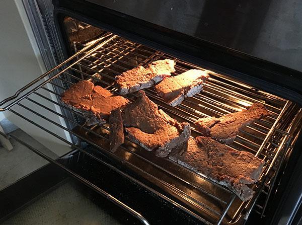 Qualesse seranu e 22 sòsule tradiziunale cù a castagna ? Qualesse seranu e 22 sòsule tradiziunale cù a castagna ?