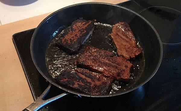 Qualesse seranu e 22 sòsule tradiziunale cù a castagna ? Qualesse seranu e 22 sòsule tradiziunale cù a castagna ?