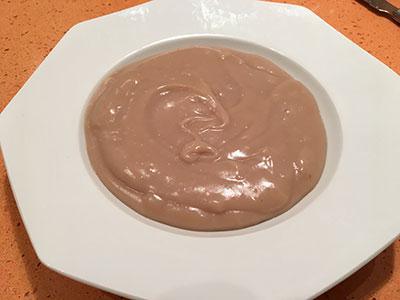 Qualesse seranu e 22 sòsule tradiziunale cù a castagna ? Qualesse seranu e 22 sòsule tradiziunale cù a castagna ?