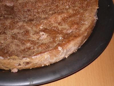 Qualesse seranu e 22 sòsule tradiziunale cù a castagna ? Qualesse seranu e 22 sòsule tradiziunale cù a castagna ?