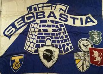 Video : da induve vene a torra di Bastia ? Video : da induve vene a torra di Bastia ?
