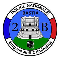 Video : da induve vene a torra di Bastia ? Video : da induve vene a torra di Bastia ?
