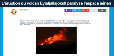 Euro : 10 belle ragiò di sustene l'Islanda Euro : 10 belle ragiò di sustene l'Islanda