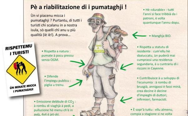 Riabilitemu i pumataghji !