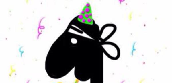 Rercord di visite nant'à apiazzetta.com