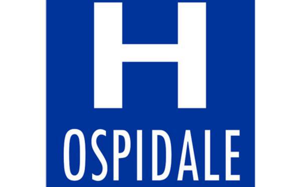 Cumu salvà l’ospidali nustrali in quattru è trè sette