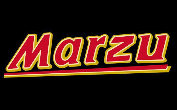 Di marzu, si riparte