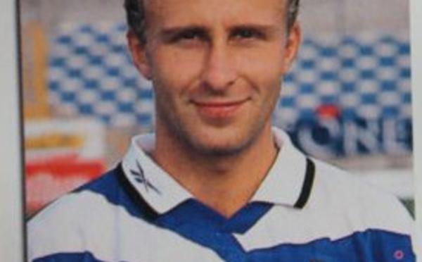 I peghju ghjucadori di u Sporting