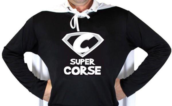 10 manere di festighjà a Nazione