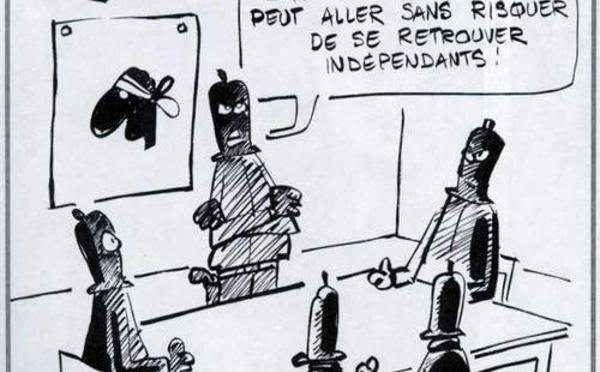 U nostru umagiu à Pétillon