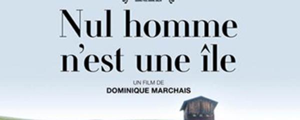 Ùn ci hè omu chì sia un'isula (puru s’ellu hè isulanu)