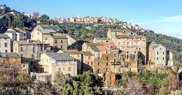 10 tesori burghisgiani