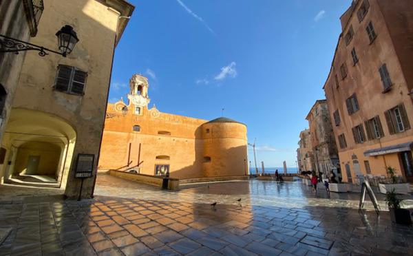 Bastiacci, chì femu di u nostru patrimoniu ?