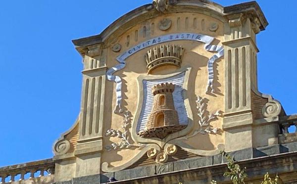 Video : da induve vene a torra di Bastia ?