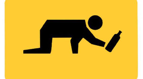 U vucabulariu di l'apperitivu