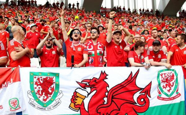 Ci simu beti un colpu cù u ministru di i sports di Plaid Cymru