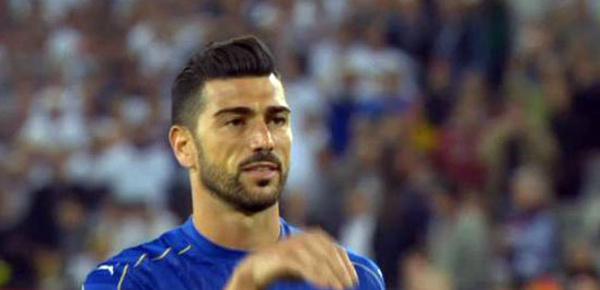 Ùn ci vole mai à fà u maccu nanz'à un penalty