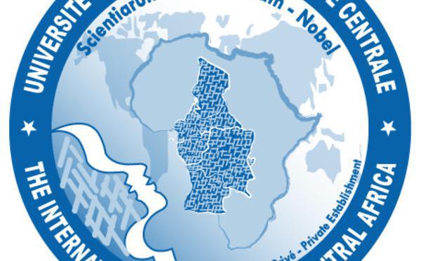 Avis De Recrutement Hydro Quebec Canada