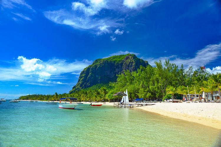 Mauritius Premium Visa: How to obtain it?