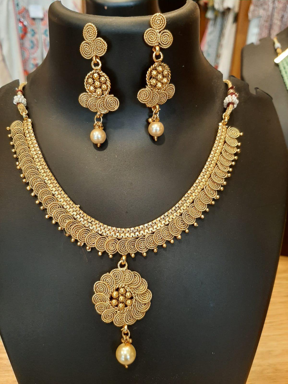 Shop New Collection @ The Grand Bazaar of India
