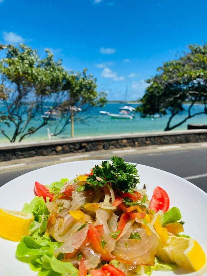 Top 10 Best Restaurants to try in Mauritius in 2022