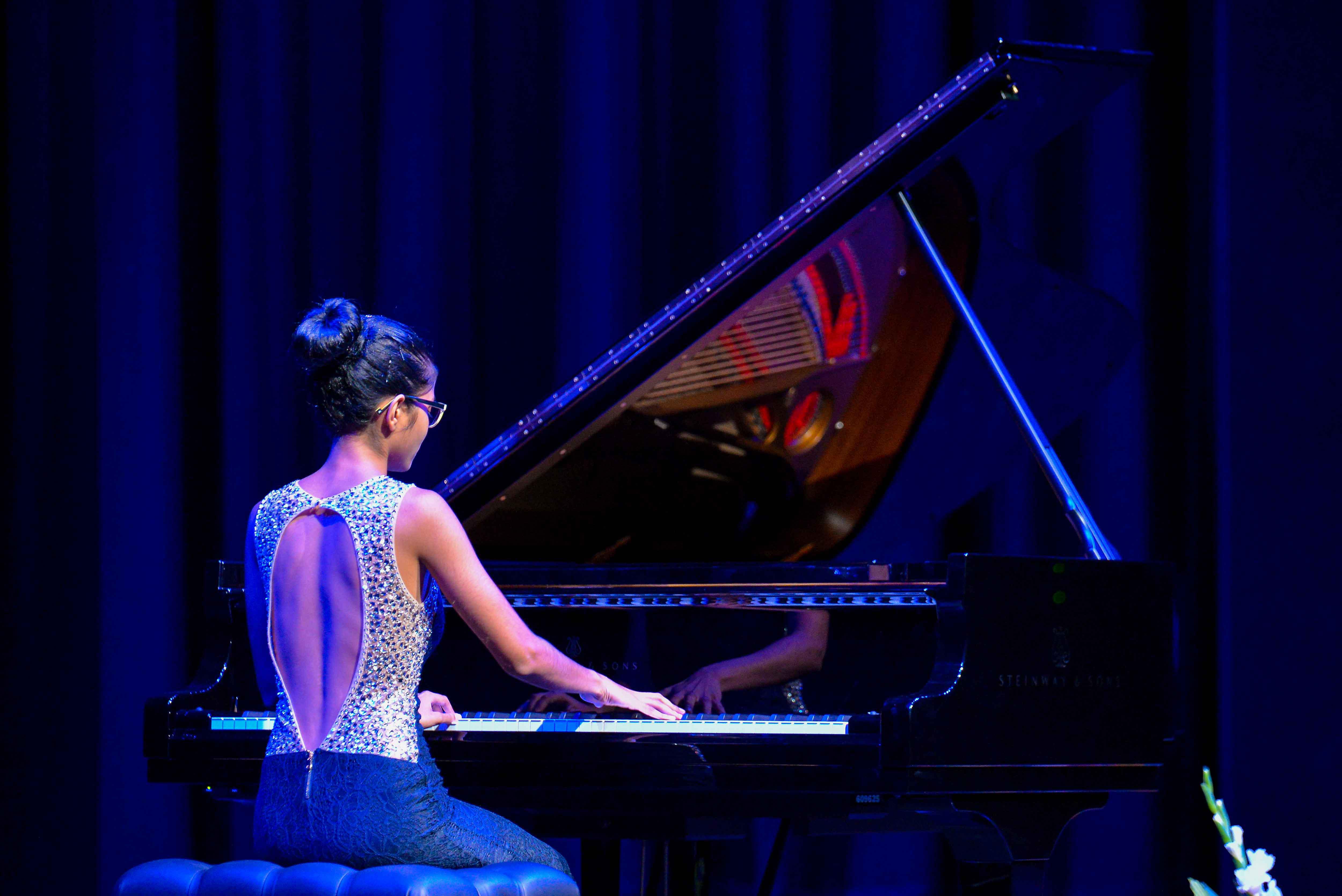 asian boy piano prodigy asian boy piano prodigy