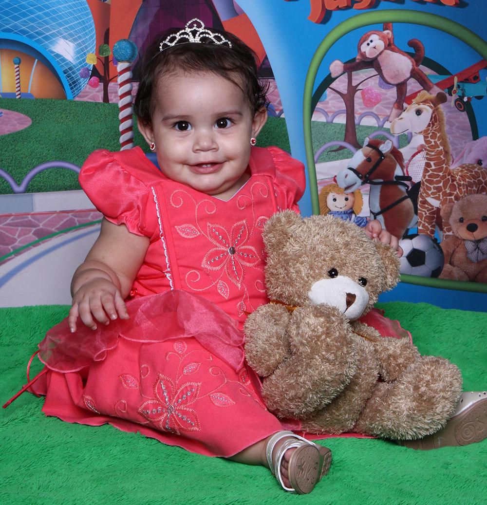 Genesis Zoe Maldonado Leyva