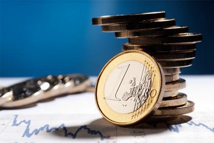 Transparence 2019 et politique salariale 2020