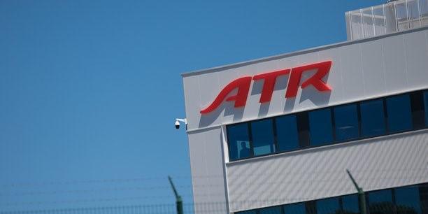 Presse : Un accord signé mais toujours des risques de licenciements Presse : Un accord signé mais toujours des risques de licenciements