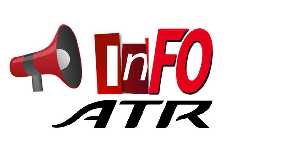 Conserver la mutuelle en quittant l'entreprise (Fr/En) Conserver la mutuelle en quittant l'entreprise (Fr/En)