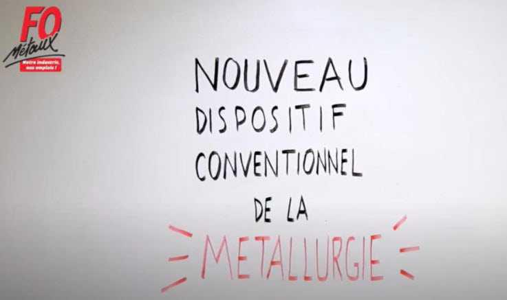 Reforme UIMM (synthèse et lien par thème) Reforme UIMM (synthèse et lien par thème)