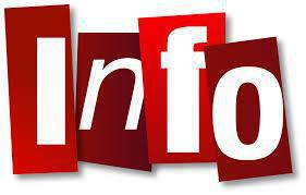 Réponses aux réclamations des RVS Réponses aux réclamations des RVS