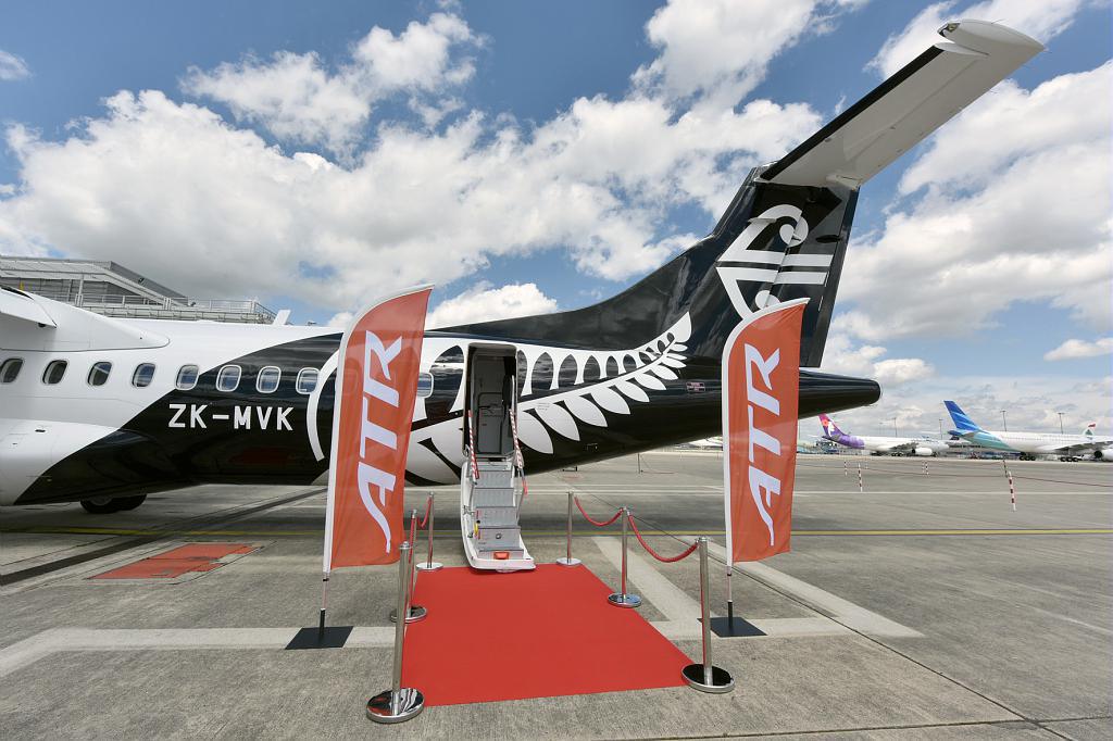 Réponses aux réclamations des RVS Réponses aux réclamations des RVS