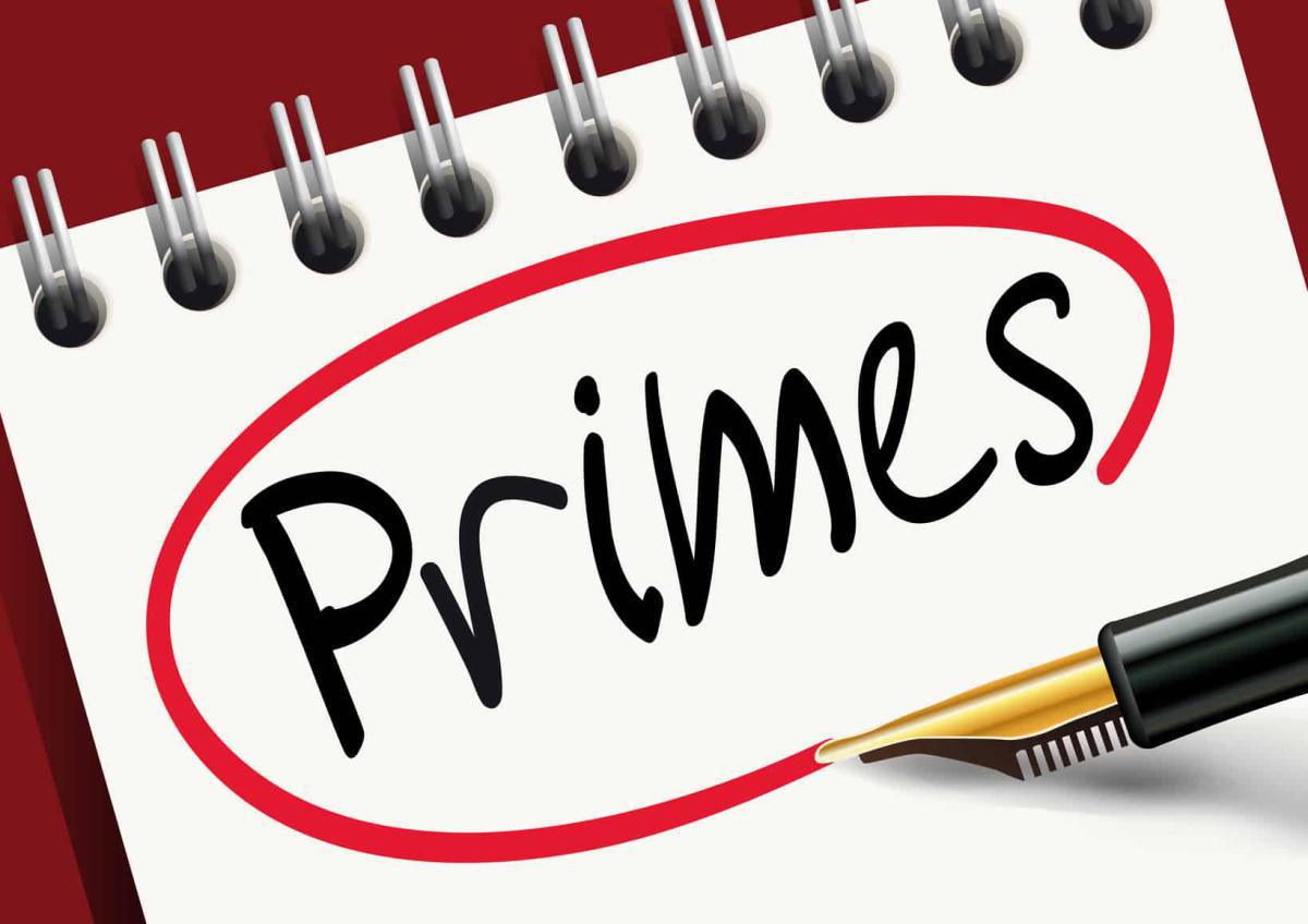 InFO Cadre : placement acompte prime annuelle et/ou allocation ancienneté au CET InFO Cadre : placement acompte prime annuelle et/ou allocation ancienneté au CET