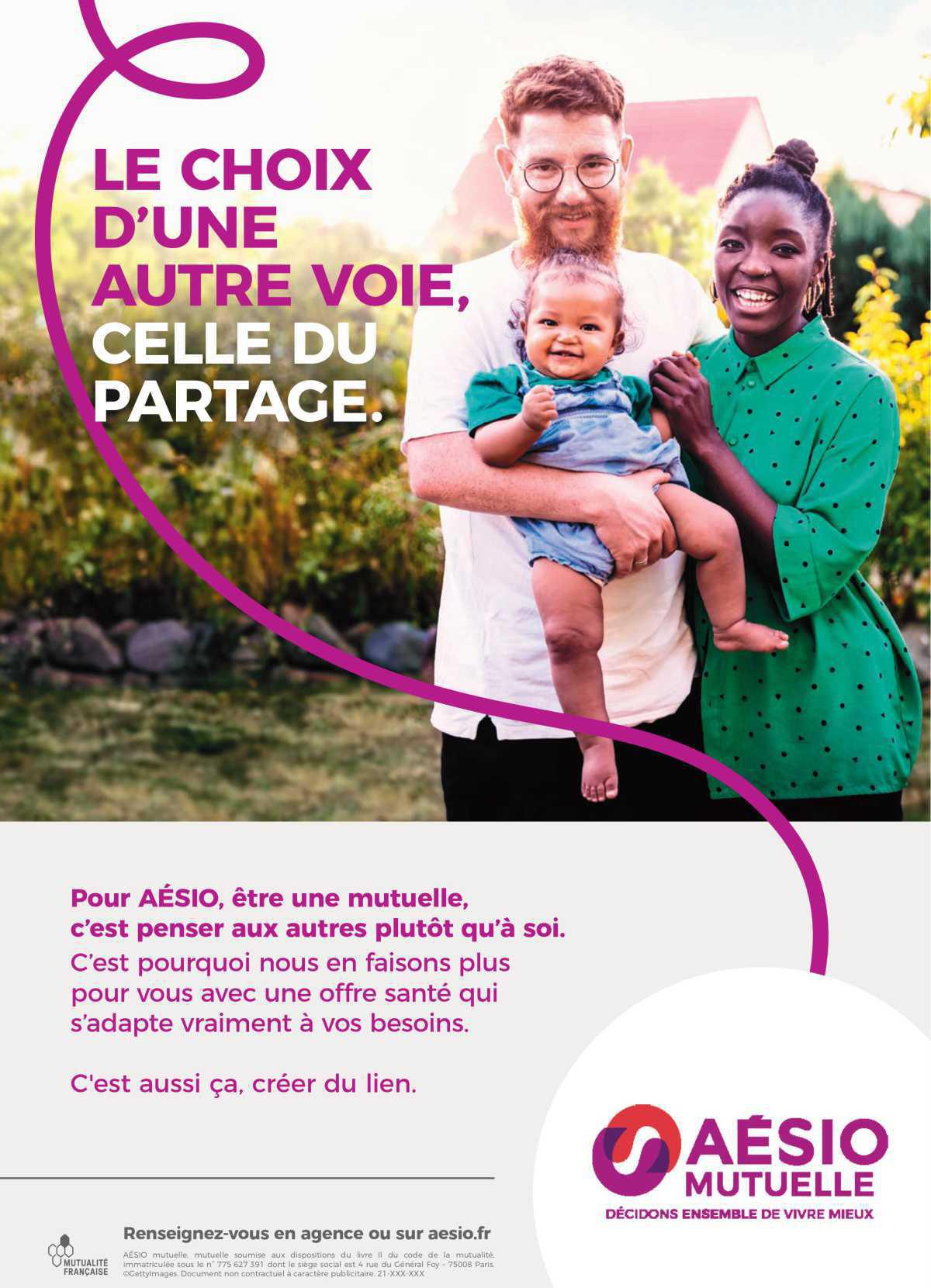 N'oubliez pas votre déclaration d'impots ! N'oubliez pas votre déclaration d'impots !