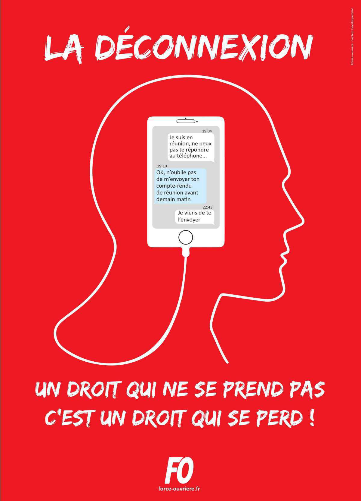 N'oubliez pas votre déclaration d'impots ! N'oubliez pas votre déclaration d'impots !